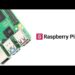 Представлений Raspberry Pi 5 вперше отримав південний міст