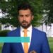 Зеленский в Белом доме. Будут ли ATACMS для Украины?