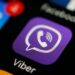 Viber подорожает для бизнес-клиентов Киевстара