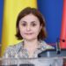 Война в Украине коснулась Румынии и представляет риск для граждан, – глава МИД
