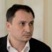 Министр Сольский и USAID обеспечили украинских фермеров 12 тыс. тонн удобрений – политолог