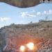 На территории Болгарии обнаружен БПЛА с прикрепленным к нему взрывным устройством
