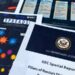 Прокремлевские «тролли» распространяют дезинформацию о неправомерном использовании Украиной помощи Запада