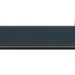 Рендерні зображення Redmi 13C розкривают потрійну камеру та USB-C