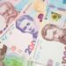 Во втором квартале 2023 года украинская экономика выросла на 19,5%