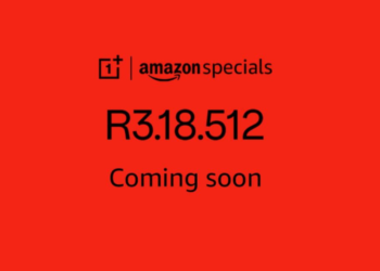 OnePlus натякає на запуск червоного смартфона, можливо, новий варіант OnePlus 11R