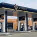 Управлять сетью заправок Glusco будет АРМА
