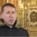 Азербайджан убил замкомандующего подводными силами Северного флота. Алиев извинился перед Путиным
