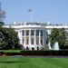 Палата представителей США утвердила краткосрочный бюджет