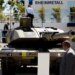В Rheinmetall раскрыли, где будет совместное производство с Украиной