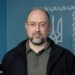 Кабмин выполнил все рекомендации ЕС и ждет начала переговоров, – Шмыгаль