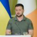 Результаты будут. Зеленский провел важные совещания с разведкой и военными