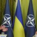 Столтенберг: украинцы сражаются за свободу, Россия – за имперские заблуждения