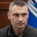 Киевляне-защитники и их семьи получат дополнительную денежную помощь почти на 35 млн гривен, – Кличко