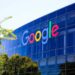 В США семья будет судиться с Google из-за неактуальных карт