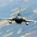 Стало известно, когда Нидерланды поставят Украине F-16