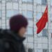Китай вкладывает “беспрецедентные ресурсы” в дезинформацию и цензуру, – СМИ