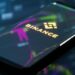 Крупнейшая криптобиржа Binance уходит из РФ