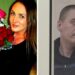 В РФ помиловали «вагнеровца», который убил девушку и пропустил ее тело через мясорубку