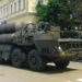 Оборонный комитет парламента Болгарии одобрил передачу Украине неисправных ракет С-300