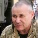 Ликвидировали 20 единиц техники РФ. Тарнавский рассказал об успехах на Таврическом направлении