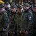 РФ пытается обойти санкции, чтобы усилить мобилизацию и изготовление оружия, – ISW