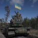 Le Monde: Украинские военные разочарованы обучением у инструкторов НАТО
