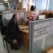 Работа в Одессе: актуальные вакансии с зарплатой от 15 000 до 35 000 грн