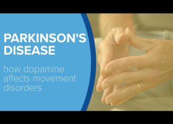 Дофамін працює в нашому мозку не зовсім так, як ми думали