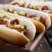 День хот-дога: подборка самых вкусных идей для приготовления