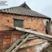 Житель Харьковщины умышленно разрушил жилье ради компенсации от государства