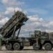 WP назвала возможное количество Patriot для Украины: что уже передали и сколько обещают