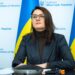 Свириденко назвала четыре приоритета в работе нового Кабмина