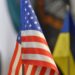 Госдеп США одобрил продажу военной помощи на $322 миллиона: что получит Украина