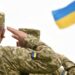 Украинским военным готовят новые выплаты: назван источник финансирования