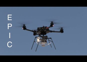 NASA випробовує надзвукові парашути для майбутніх посадок на Марс