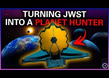 NASA визначає прогалини в науці про екзопланети