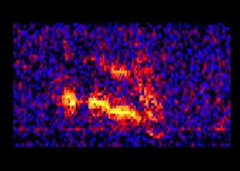 NASA виявило «голос» у Тихому океані, який вчені досі не можуть пояснити