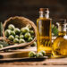 Оливковое масло для здоровья сердца: ученые назвали самый полезный вид
