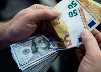 Пять факторов, которые определят курсы валют: прогноз на сентябрь