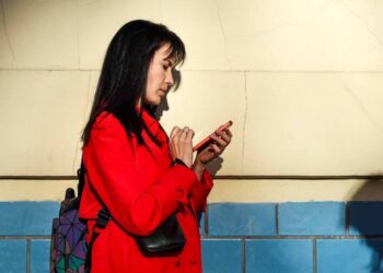 Часть переселенцев оставят без выплат: кто будет получать помощь с 1 сентября