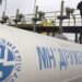 “Я очень зол”: Трамп отреагировал на жалобы Орбана из-за атак Украины на нефтепровод “Дружба”