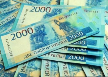 Санкции разрушают российский ВПК: ведущие предприятия в финансовом кризисе