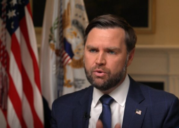 Россия пошла на уступки по Украине: Вэнс сделал заявление о прорыве в переговорах