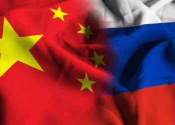 Подсластили скидками: Китай нарастил закупки нефти РФ на фоне угроз Трампа Индии