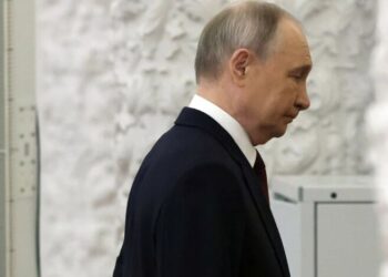 Швейцария пообещала Путину иммунитет от ареста, но при условии