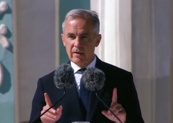 “Ему нельзя доверять”: Канада предостерегла мир от фатальной ошибки в Украине