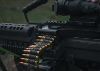 Оккупанты начали использовать новые приемы на Купянском направлении