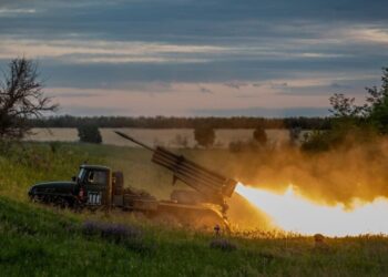Россияне сменили тактику штурмов на Покровском направлении