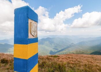 “Штрафы не удерживают”: в МВД прокомментировали “закручивание гаек” для уклонистов